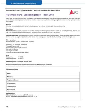 fonteneforskning_bilag-20110624_001_00_00_010.pdf