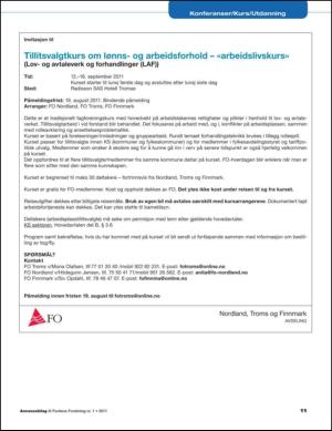 fonteneforskning_bilag-20110624_001_00_00_011.pdf