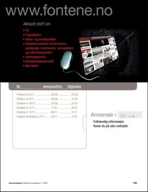 fonteneforskning_bilag-20110624_001_00_00_013.pdf