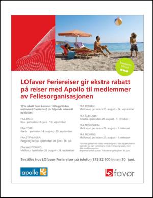 fonteneforskning_bilag-20110624_001_00_00_014.pdf