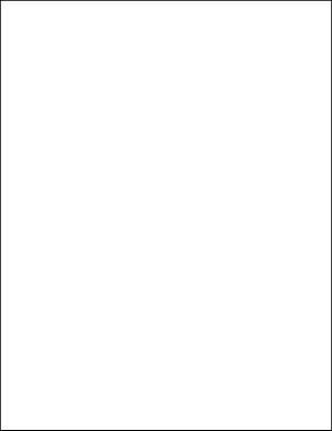 fonteneforskning_bilag-20110624_001_00_00_015.pdf