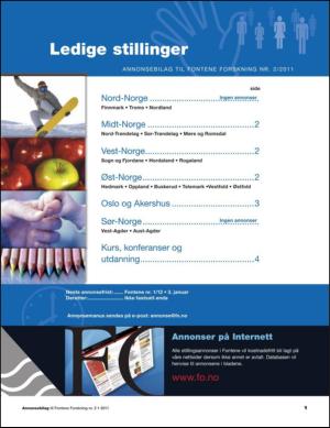 fonteneforskning_bilag-20111215_002_00_00.pdf
