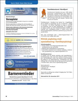 fonteneforskning_bilag-20111215_002_00_00_002.pdf