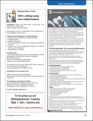 fonteneforskning_bilag-20111215_002_00_00_003.pdf