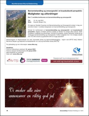 fonteneforskning_bilag-20111215_002_00_00_004.pdf
