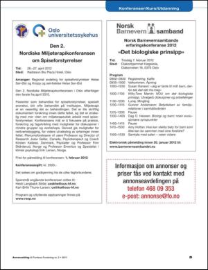 fonteneforskning_bilag-20111215_002_00_00_005.pdf