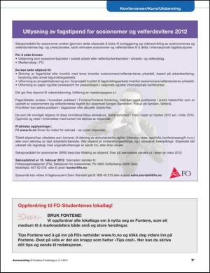 fonteneforskning_bilag-20111215_002_00_00_007.pdf