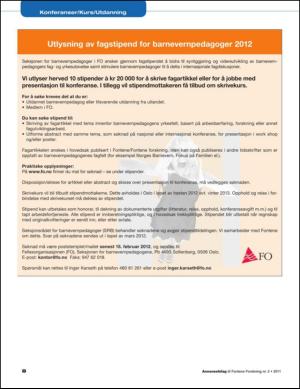 fonteneforskning_bilag-20111215_002_00_00_008.pdf
