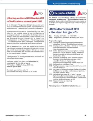 fonteneforskning_bilag-20111215_002_00_00_009.pdf