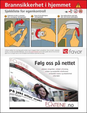 fonteneforskning_bilag-20111215_002_00_00_010.pdf