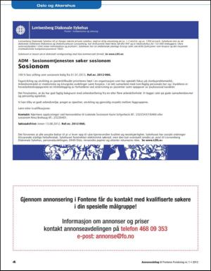 fonteneforskning_bilag-20120629_001_00_00_004.pdf