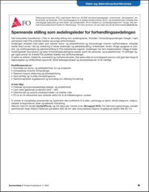 fonteneforskning_bilag-20120629_001_00_00_005.pdf