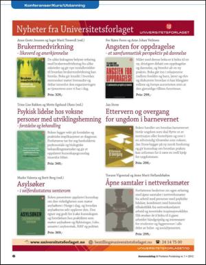 fonteneforskning_bilag-20120629_001_00_00_006.pdf
