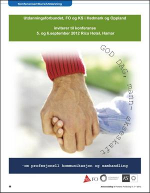 fonteneforskning_bilag-20120629_001_00_00_008.pdf
