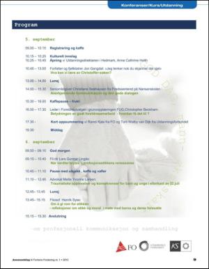 fonteneforskning_bilag-20120629_001_00_00_009.pdf