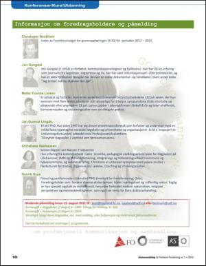 fonteneforskning_bilag-20120629_001_00_00_010.pdf