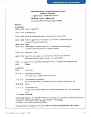 fonteneforskning_bilag-20120629_001_00_00_011.pdf