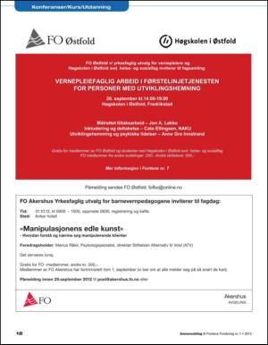 fonteneforskning_bilag-20120629_001_00_00_012.pdf