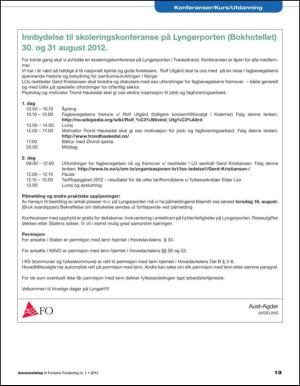 fonteneforskning_bilag-20120629_001_00_00_013.pdf