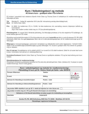 fonteneforskning_bilag-20120629_001_00_00_014.pdf