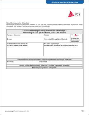 fonteneforskning_bilag-20120629_001_00_00_015.pdf