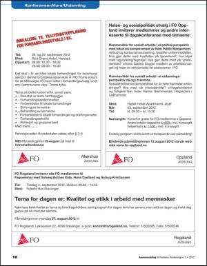 fonteneforskning_bilag-20120629_001_00_00_016.pdf