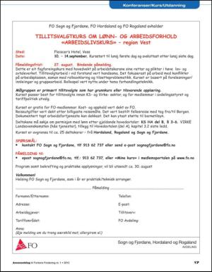 fonteneforskning_bilag-20120629_001_00_00_017.pdf
