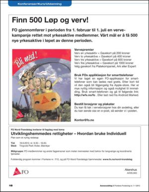 fonteneforskning_bilag-20120629_001_00_00_018.pdf