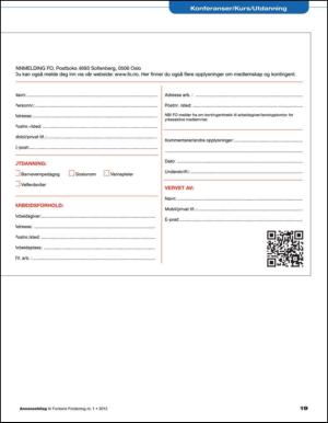 fonteneforskning_bilag-20120629_001_00_00_019.pdf