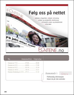 fonteneforskning_bilag-20120629_001_00_00_020.pdf