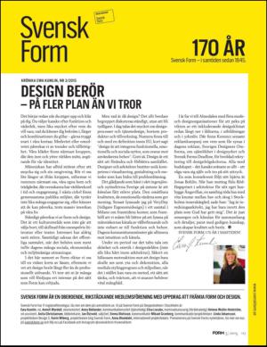 form-20150602_003_00_00_117.pdf