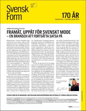 form-20150801_004_00_00_111.pdf
