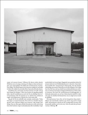 form-20151001_005_00_00_066.pdf