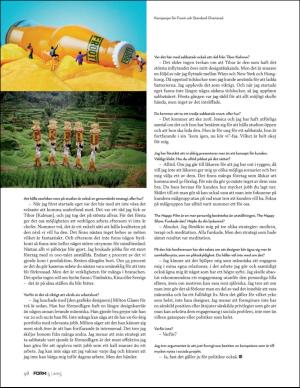 form-20151001_005_00_00_098.pdf