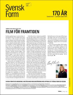 form-20151001_005_00_00_109.pdf
