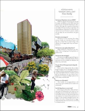 form-20151208_006_00_00_037.pdf