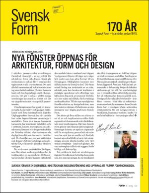 form-20151208_006_00_00_101.pdf
