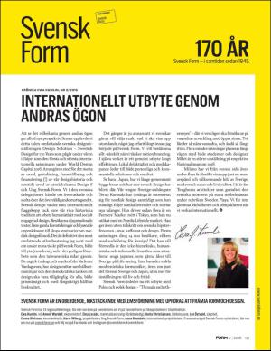 form-20160412_002_00_00_121.pdf