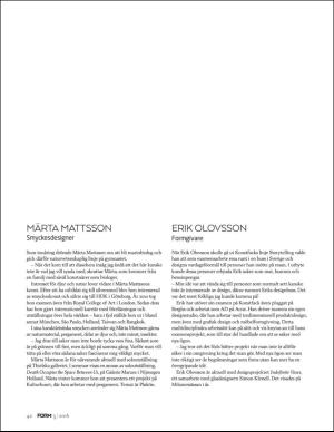 form-20160607_003_00_00_042.pdf