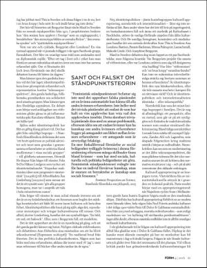 form-20160816_004_00_00_062.pdf
