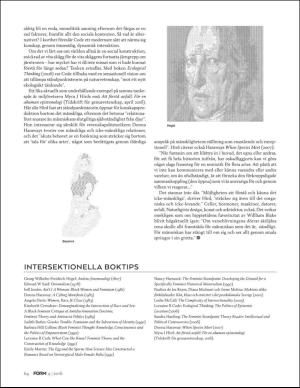 form-20160816_004_00_00_065.pdf