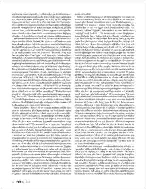form-20161010_005_00_00_072.pdf