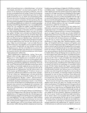 form-20161010_005_00_00_075.pdf