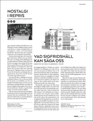 form-20161010_005_00_00_097.pdf