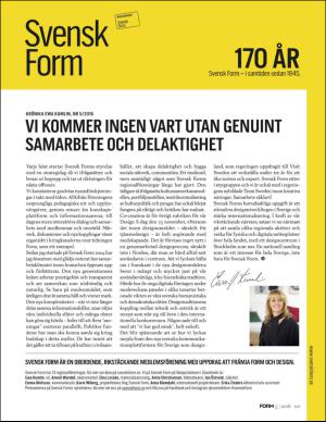 form-20161010_005_00_00_101.pdf