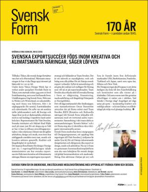 form-20161206_006_00_00_101.pdf