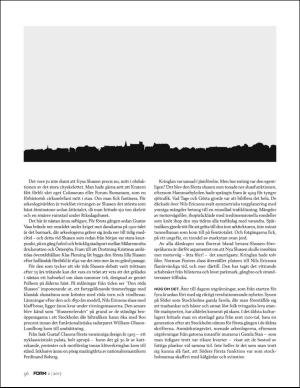 form-20170331_002_00_00_056.pdf