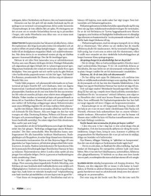 form-20170331_002_00_00_062.pdf