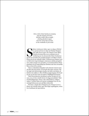 form-20170607_003_00_00_046.pdf