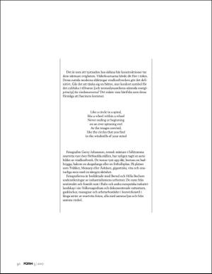 form-20170607_003_00_00_050.pdf
